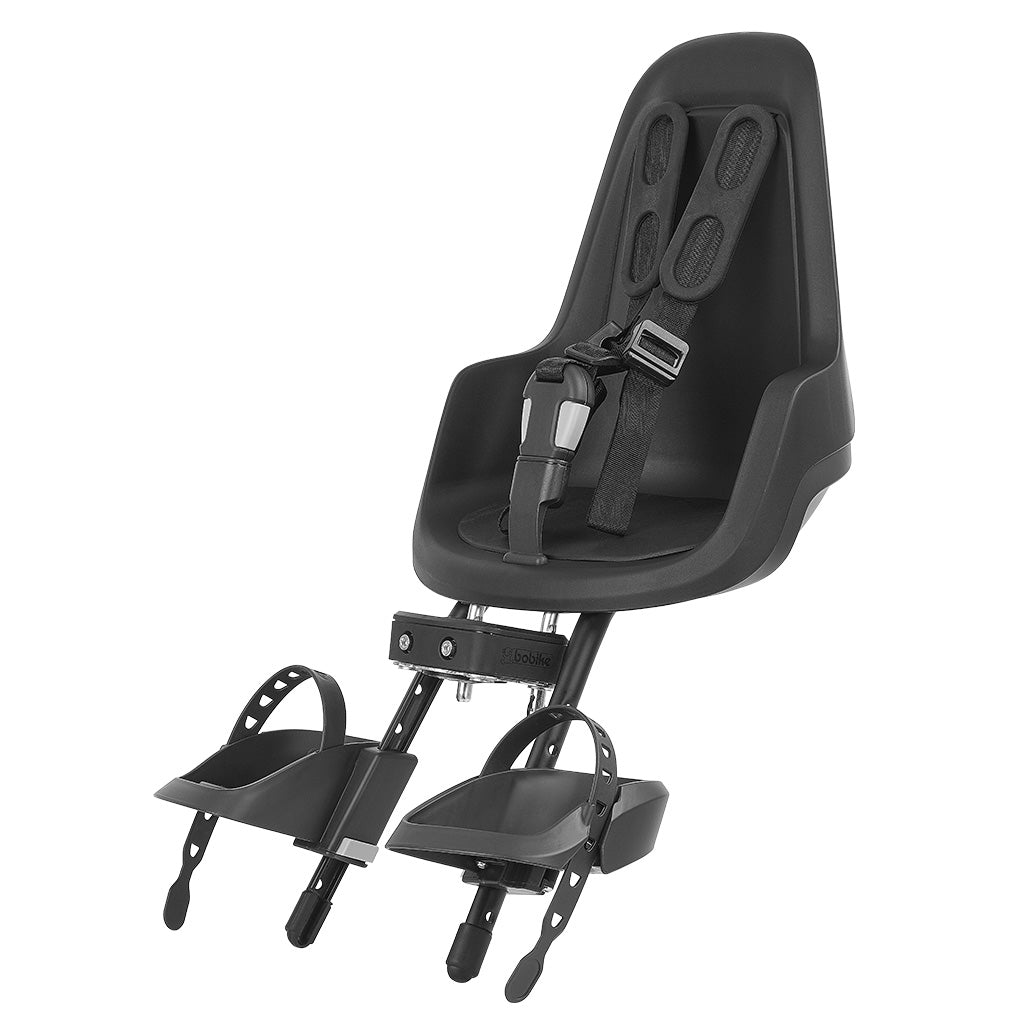 ポンポンマム⭐チャイルドシート カトージ Joie チャイルドシート ステディR129 シェール 38306