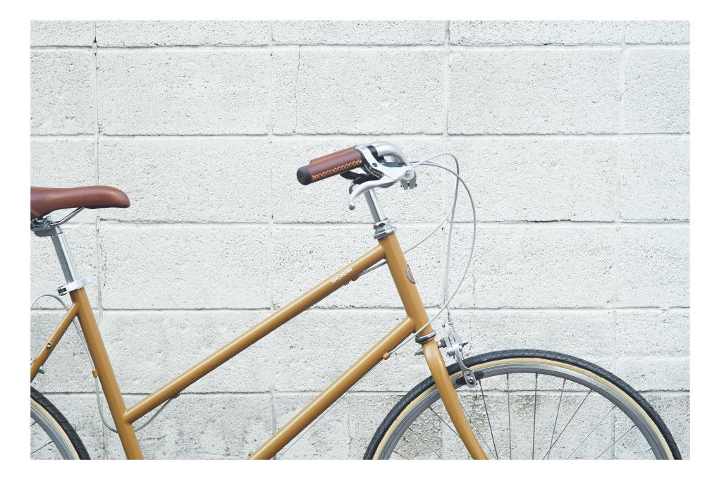 tokyobike トーキョーバイク　　愛知県 Bikes - トーキョーバイク