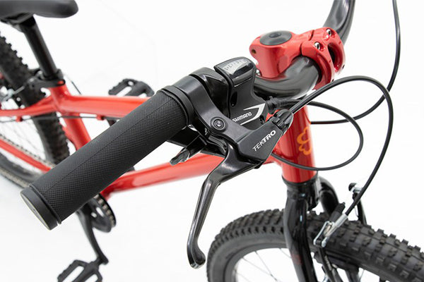 M*様 ヨツバサイクル YOTSUBA ZERO 24 8S 211-yotsuba24-black13.jpg?fit=