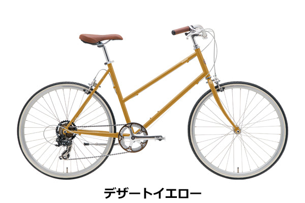 tokyobike トーキョーバイク　　愛知県 tokyobike(トーキョーバイク) MONO(モノ)