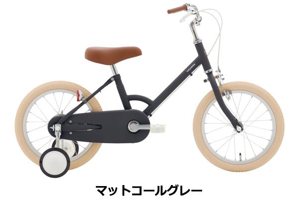 激レア。リトルトーキョー little tokyobike -matt colors-(リトルトーキョーバイク マット