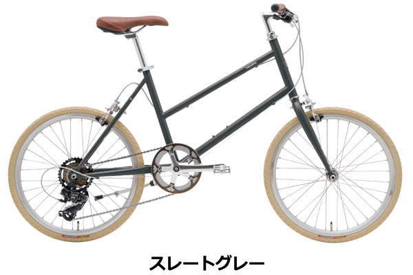 tokyobike calin アッシュブルーのご購入ありがとうございます