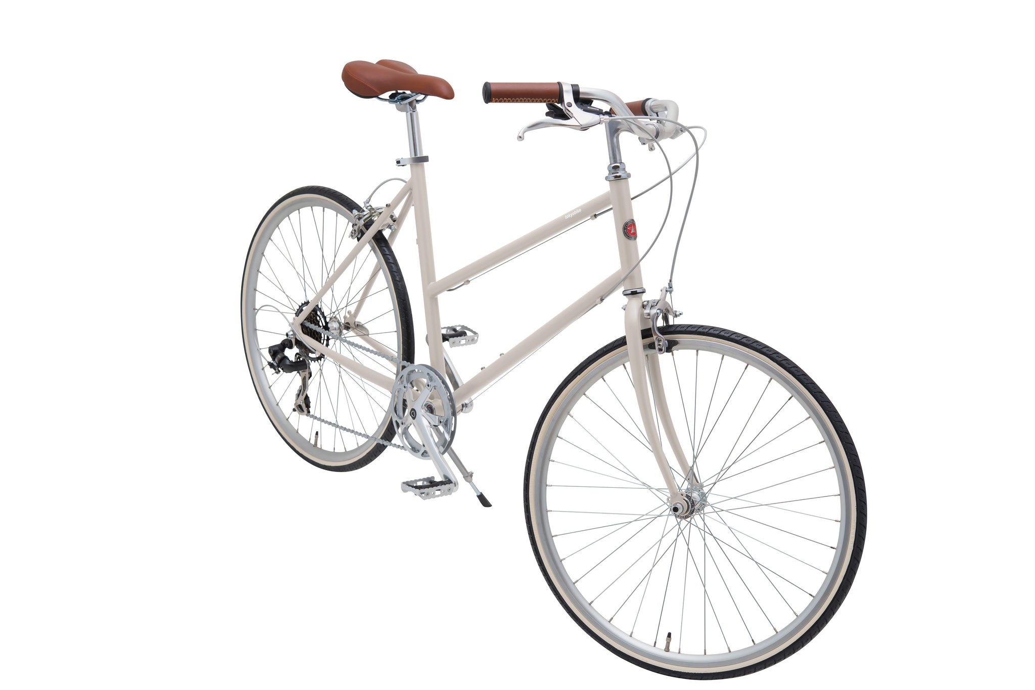 tokyobike トーキョーバイク　　愛知県 tokyobike(トーキョーバイク) Jr. Comfy(ジュニアコンフィ)