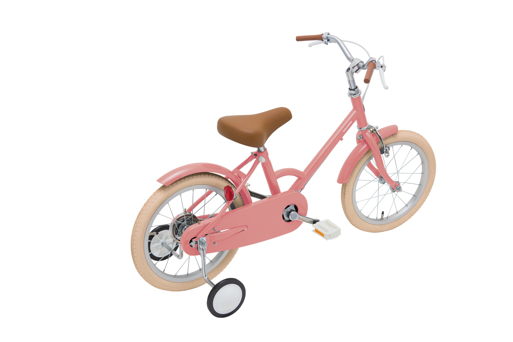 little Tokyo bike リトルトーキョーバイク 16 little tokyobike(リトルトーキョーバイク) 16 ※配送不可 | circle cycle