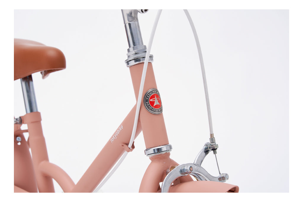 激レア。リトルトーキョー Amazon.co.jp: HiPlay 中動玩具 ZDTOYS 1/7 発光タイプ ハルク