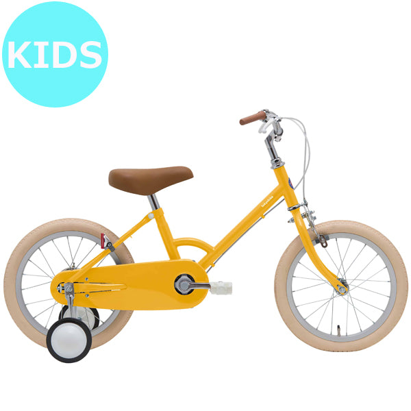 キッズサイクル – バズデザインサイクル