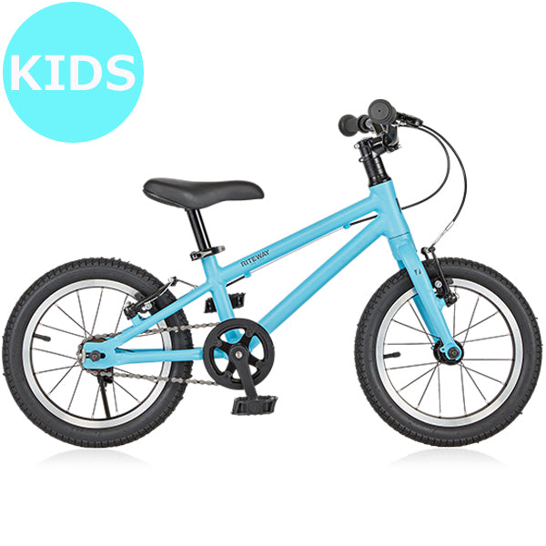 キッズサイクル – バズデザインサイクル