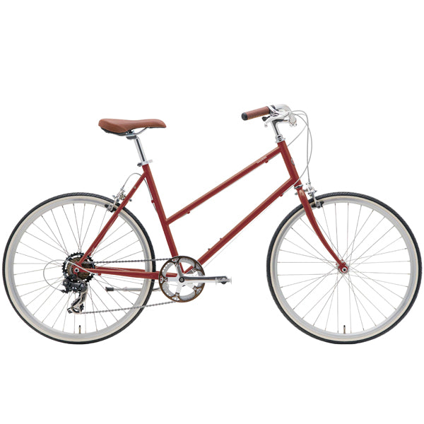 TOKYOBIKE & 空気入れ付き ⭐︎引き取り限定⭐︎ TOKYOBIKE & 空気入れ付き ⭐︎引き取り限定⭐︎