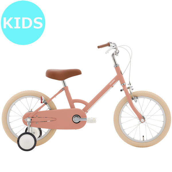 【美品】tokyobike paddle（ブルージェイド）身長80-115cm 美品】tokyobike paddle（ブルージェイド）身長80-115cm